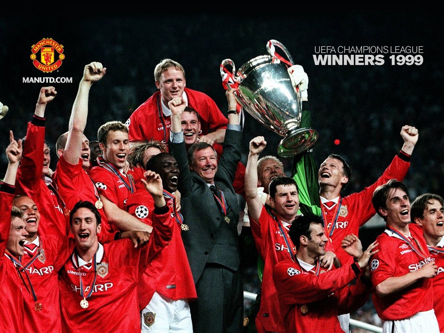 仅成为球队 仅成为球队