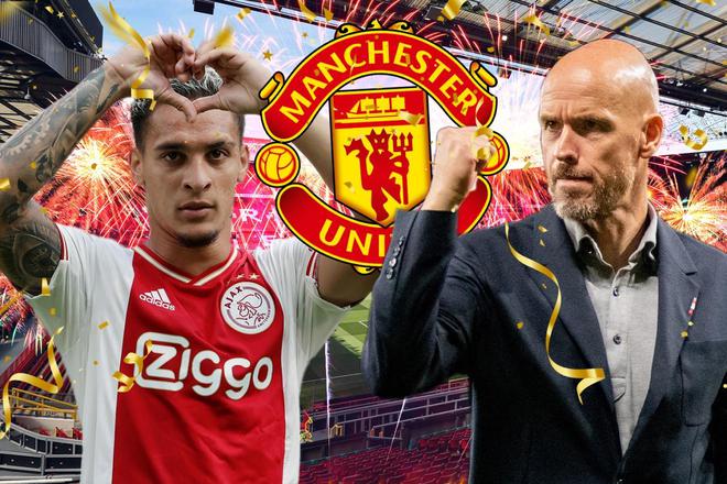 对阵情况更 对阵情况更