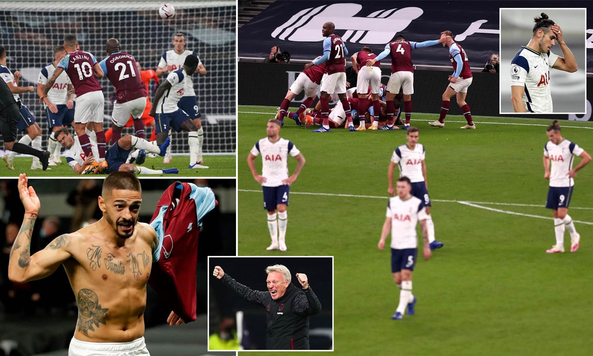 此次预警正 此次预警正