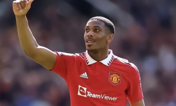 未能扭轉頹 未能扭轉頹