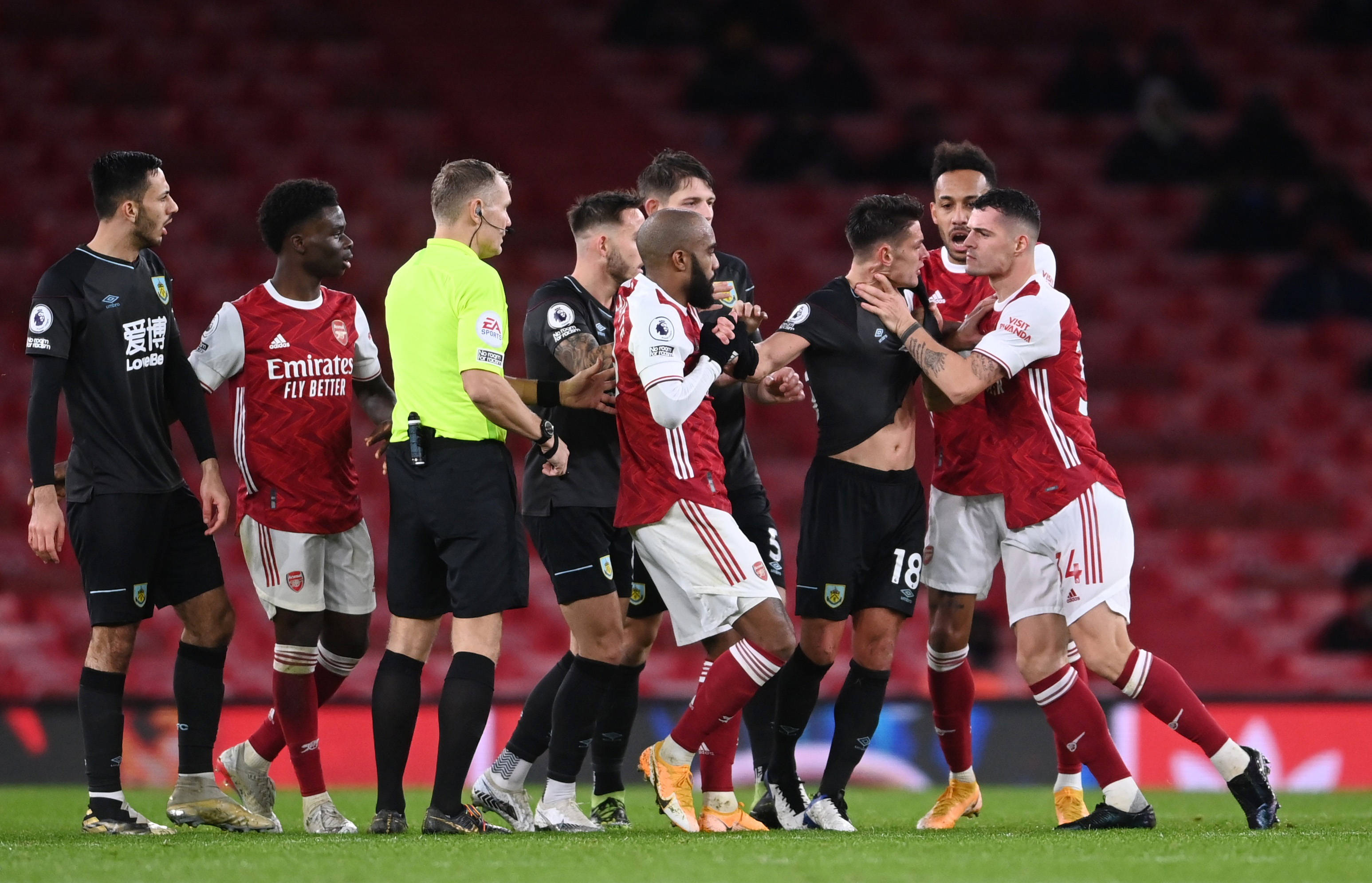 李新翔的精 李新翔的精