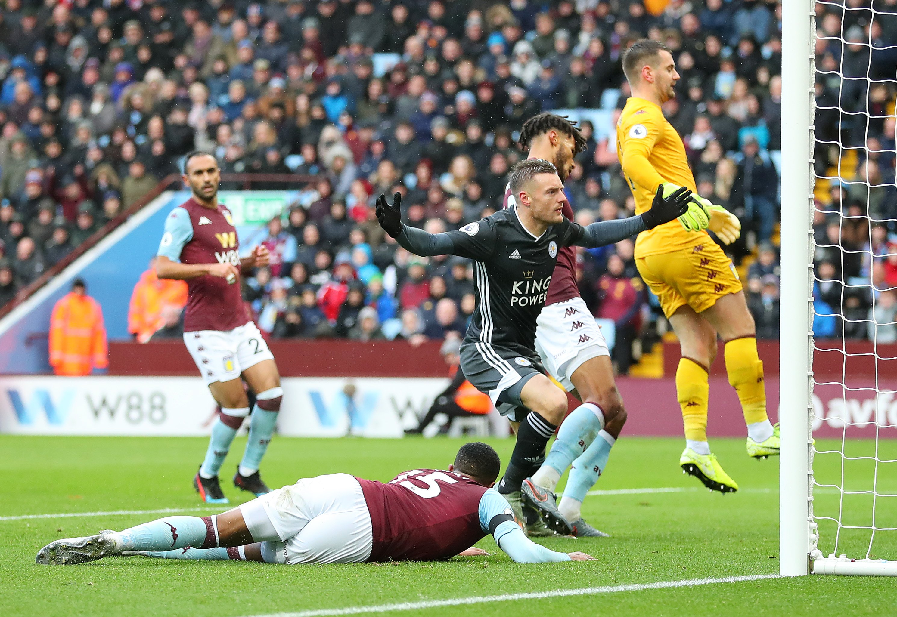 造力的球员 造力的球员