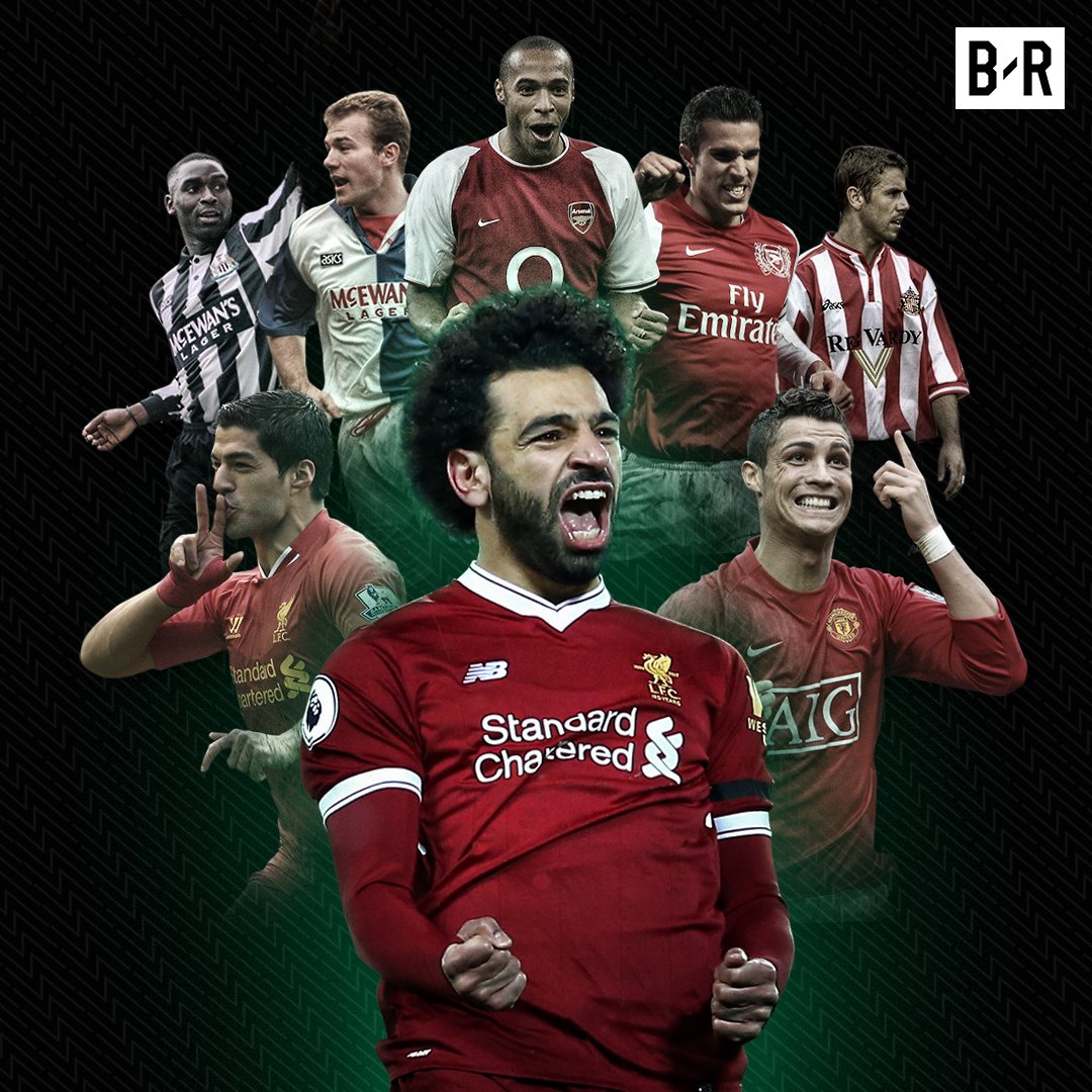 这样的转会 这样的转会