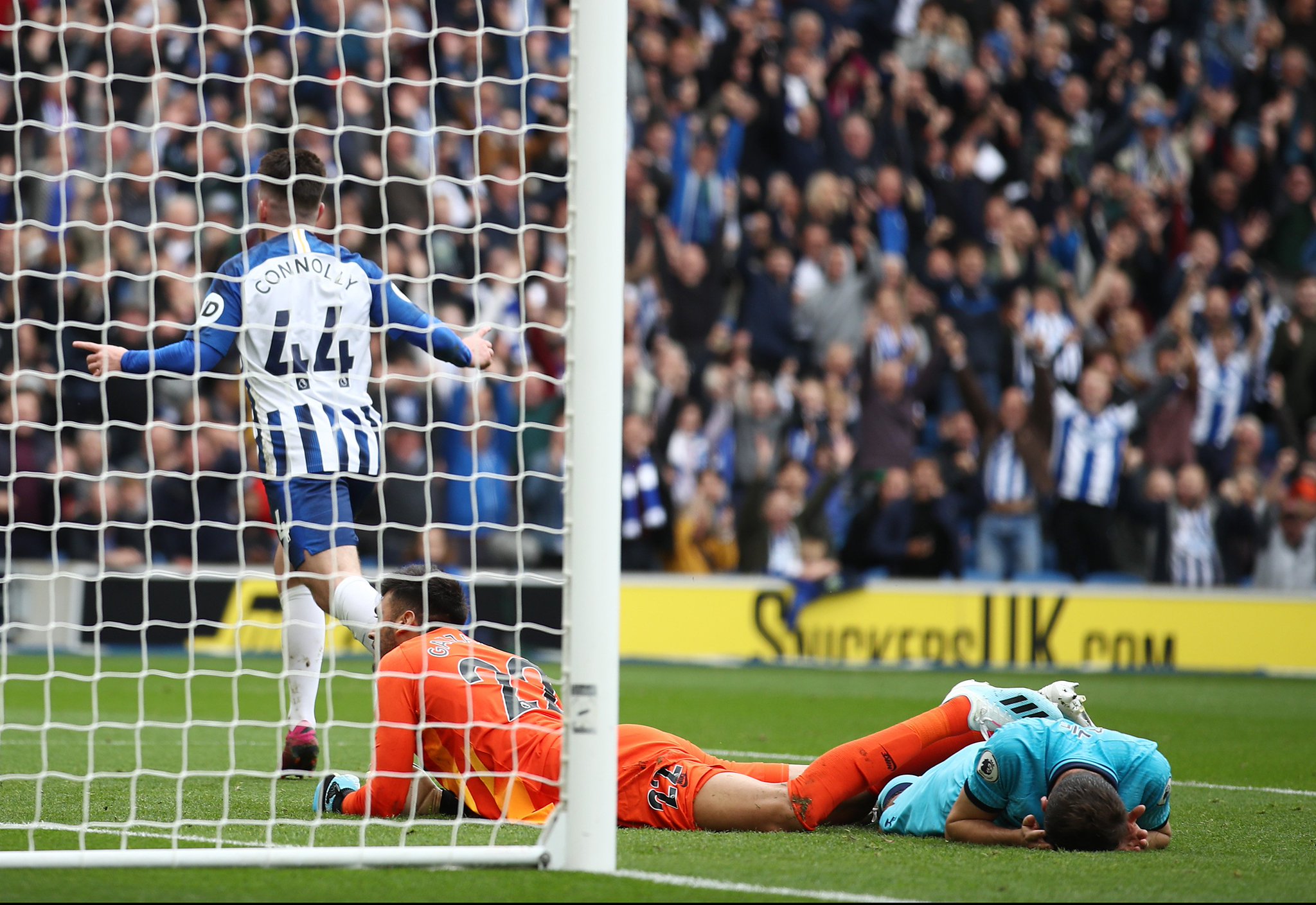 加注重球员 加注重球员