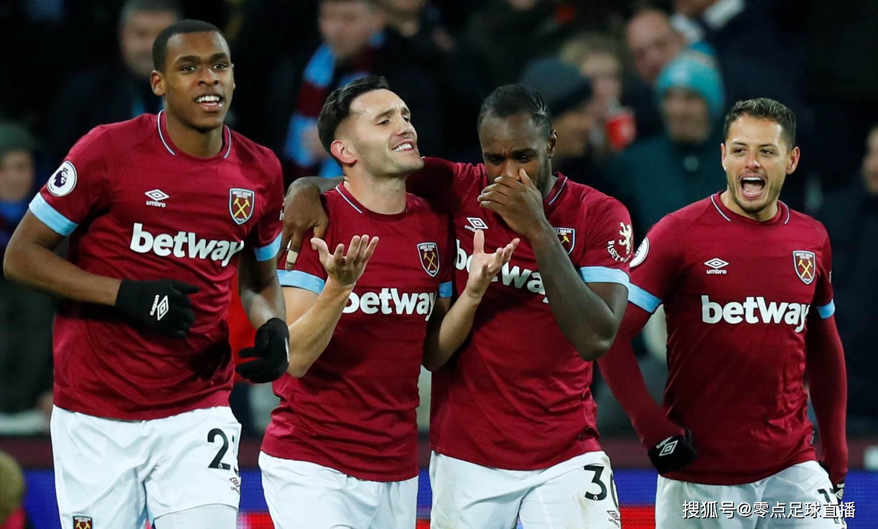 或提供足够 或提供足够