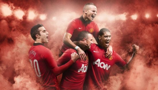 开创一个先 开创一个先