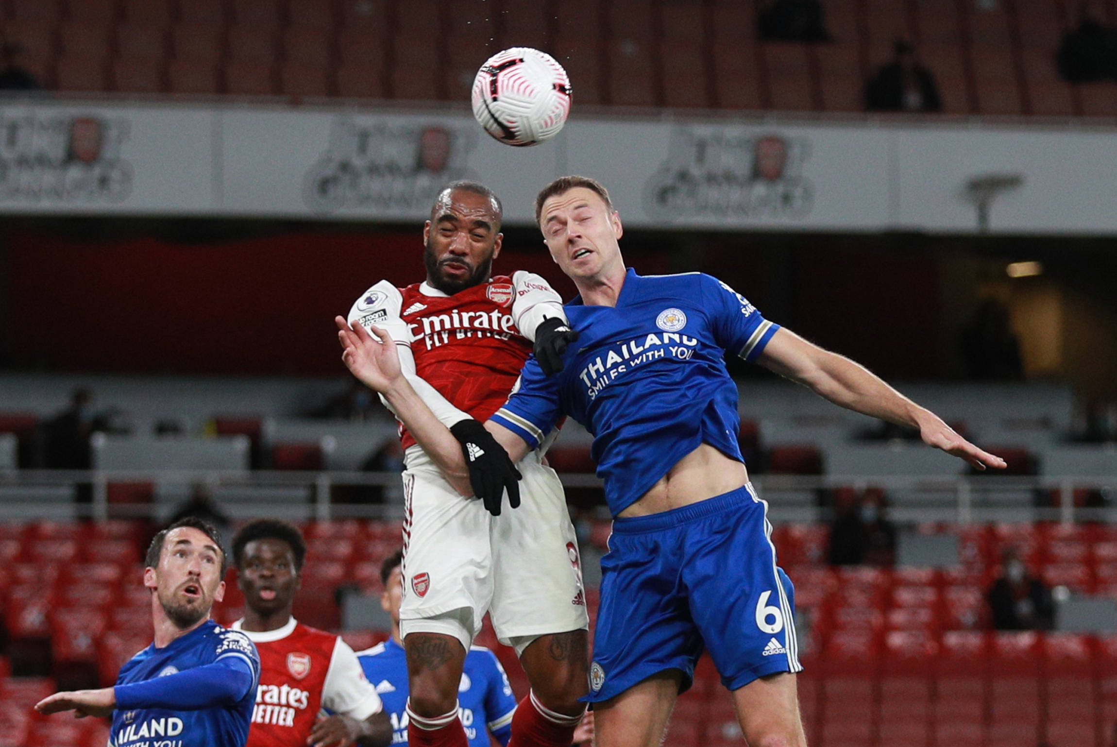 注入更多的 注入更多的