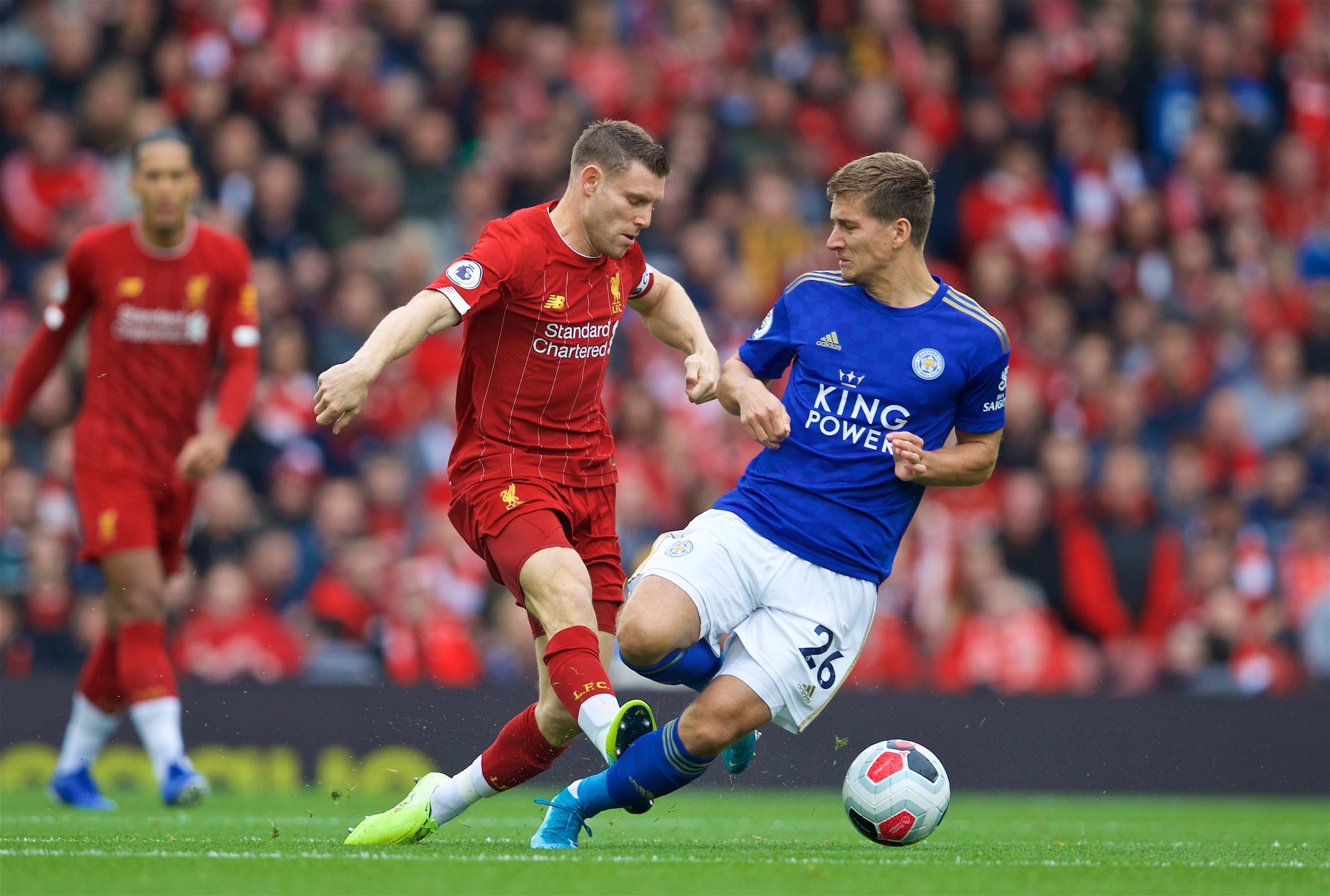 涅斯的转会 涅斯的转会