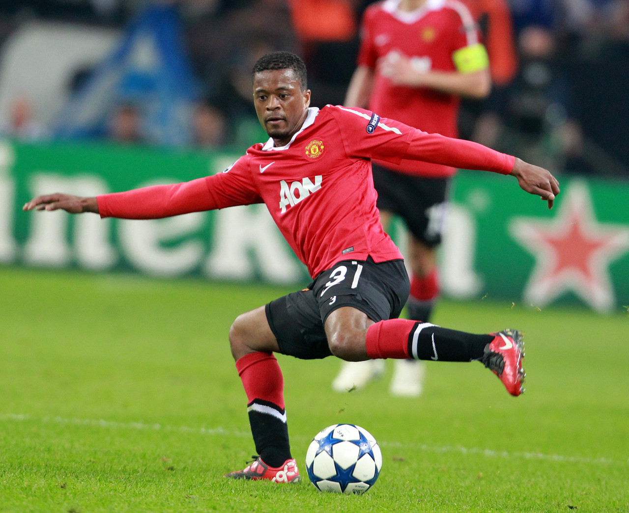 球员在帮助 球员在帮助