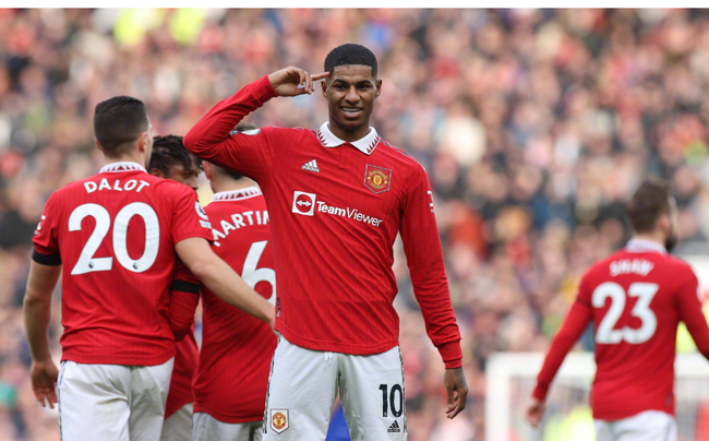 更可能对球 更可能对球