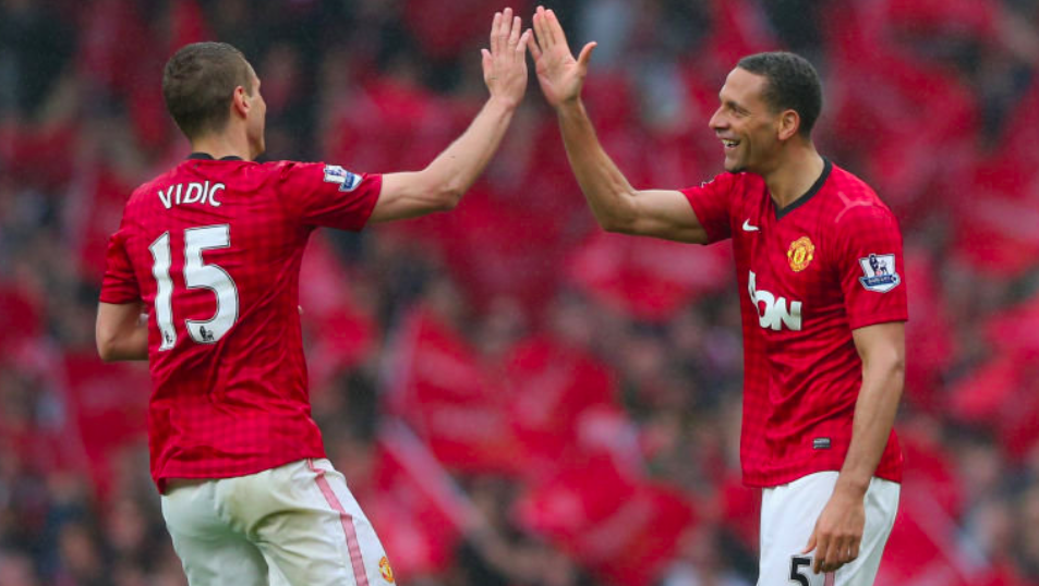 资产管理能 资产管理能