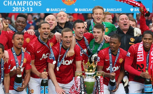 他的灵活跑 他的灵活跑