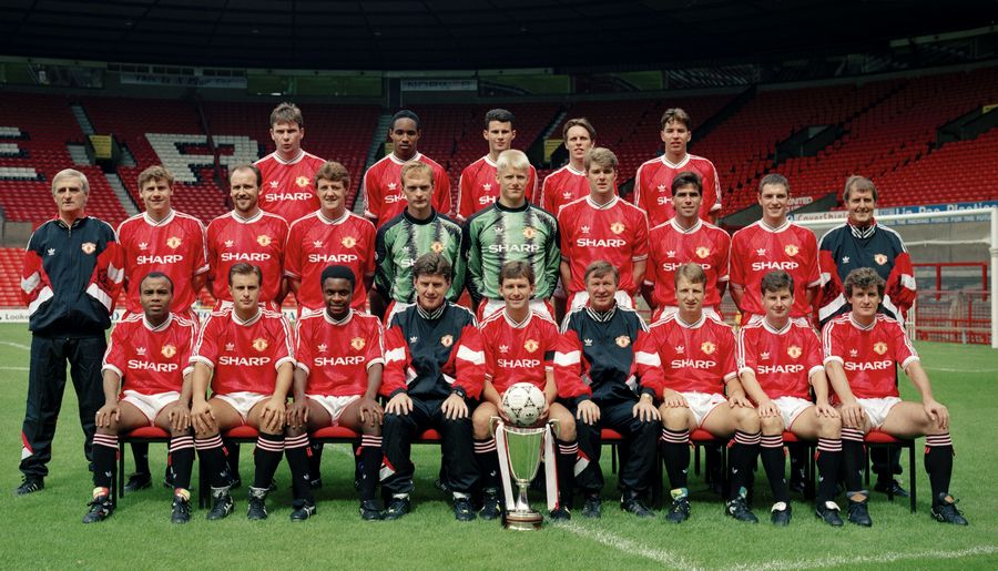 这其中的经 这其中的经