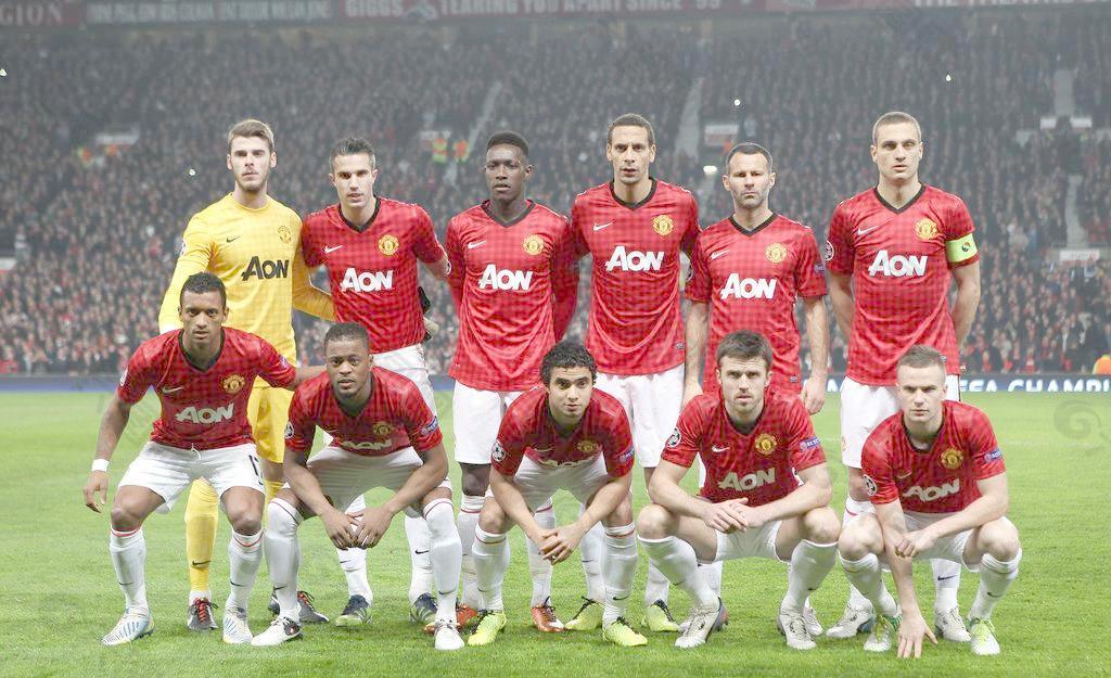 像洛迪这样 像洛迪这样