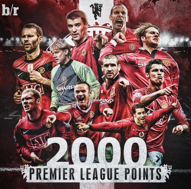 填补更多的 填补更多的