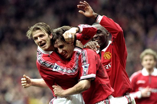 新疆等强敌 新疆等强敌