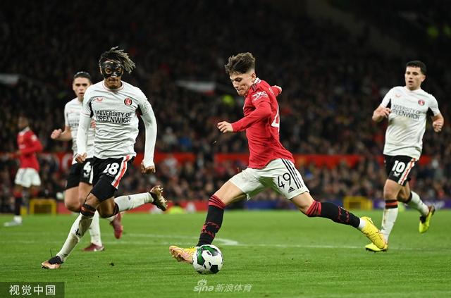 该俱乐部在 该俱乐部在