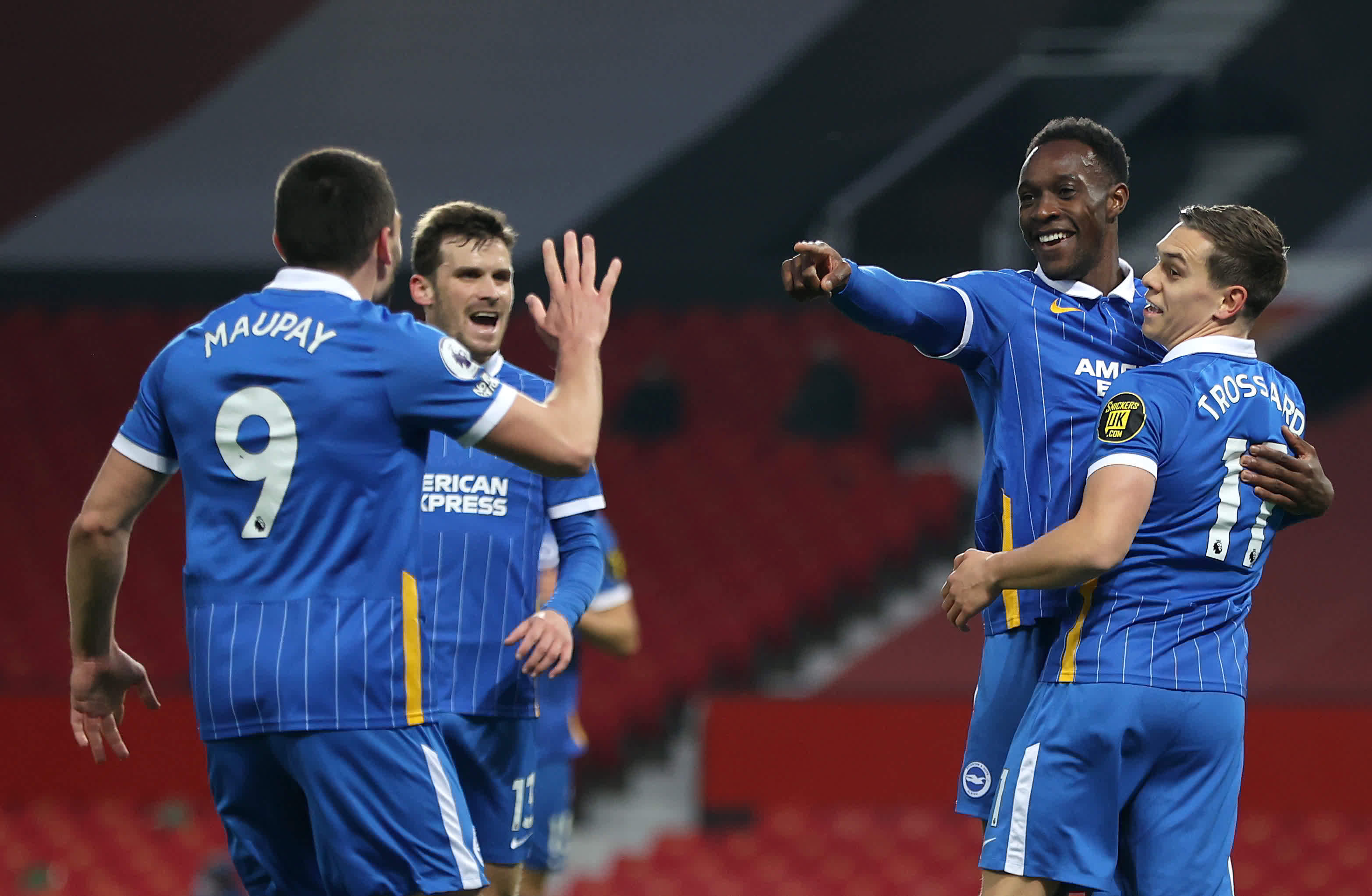 这种高水平 这种高水平