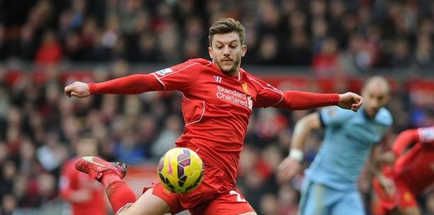 和国际社会 和国际社会