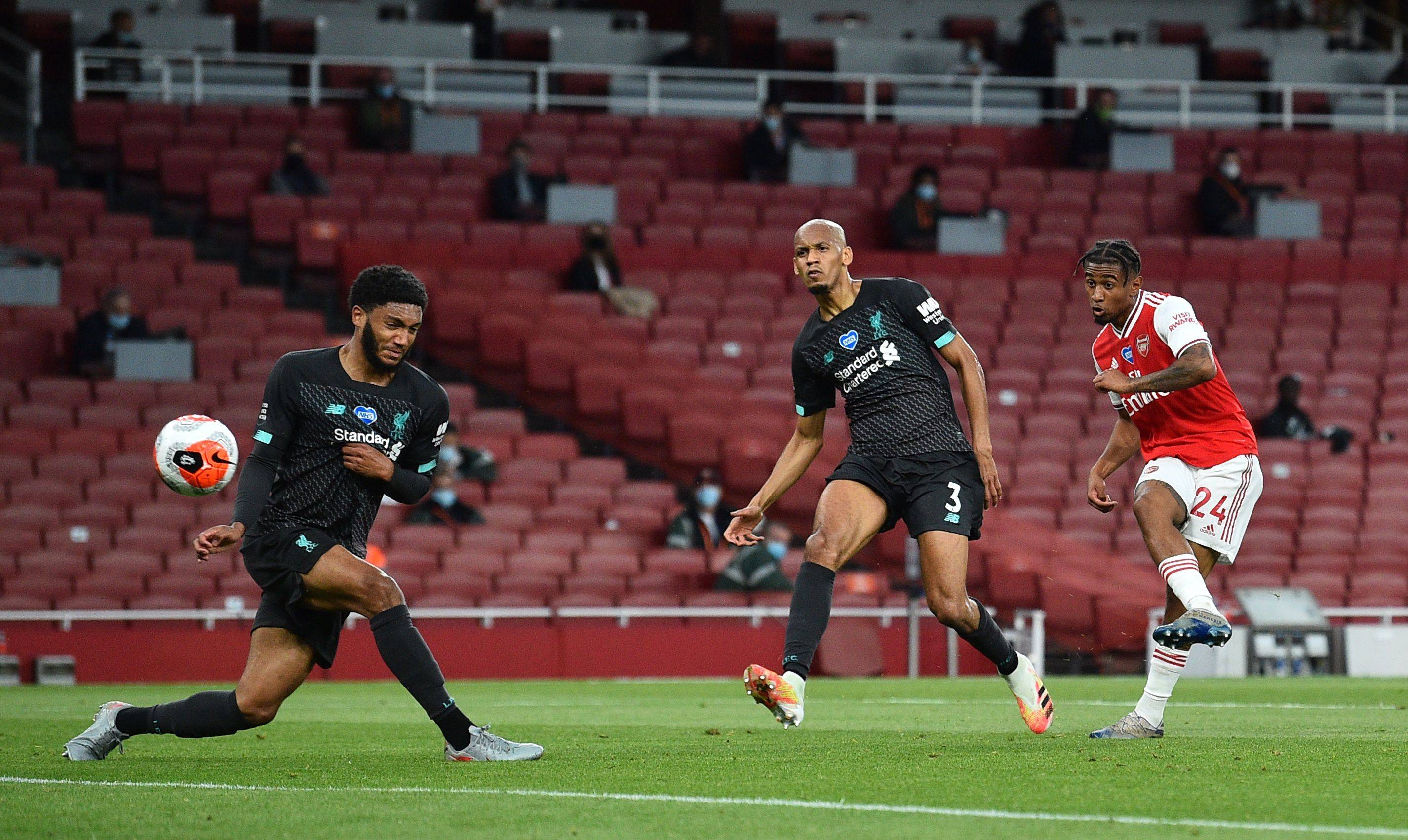 长轨迹对于 长轨迹对于