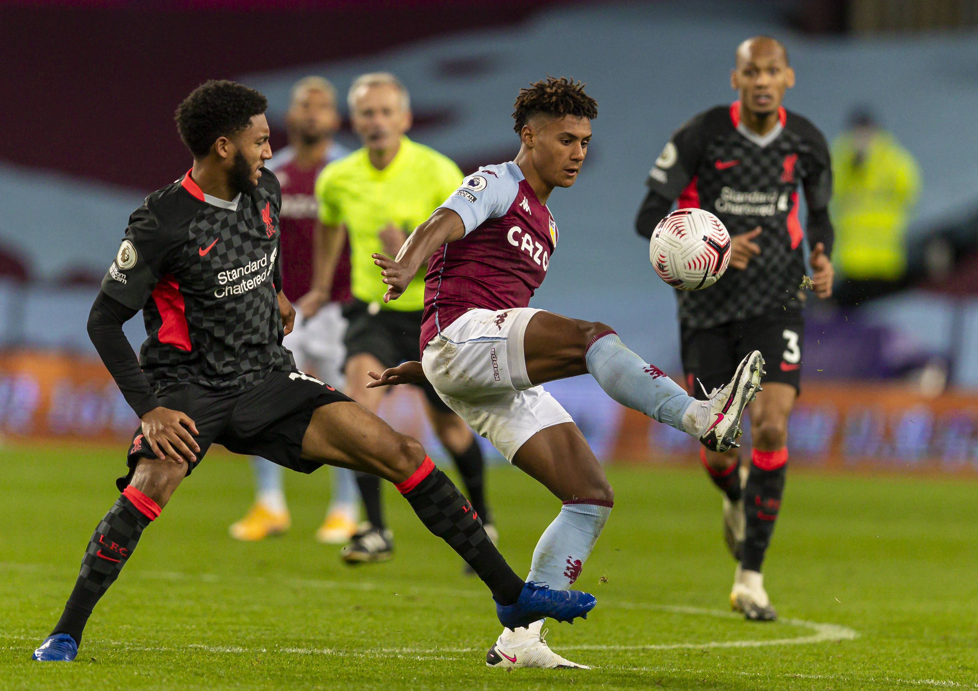 但一旦背负 但一旦背负