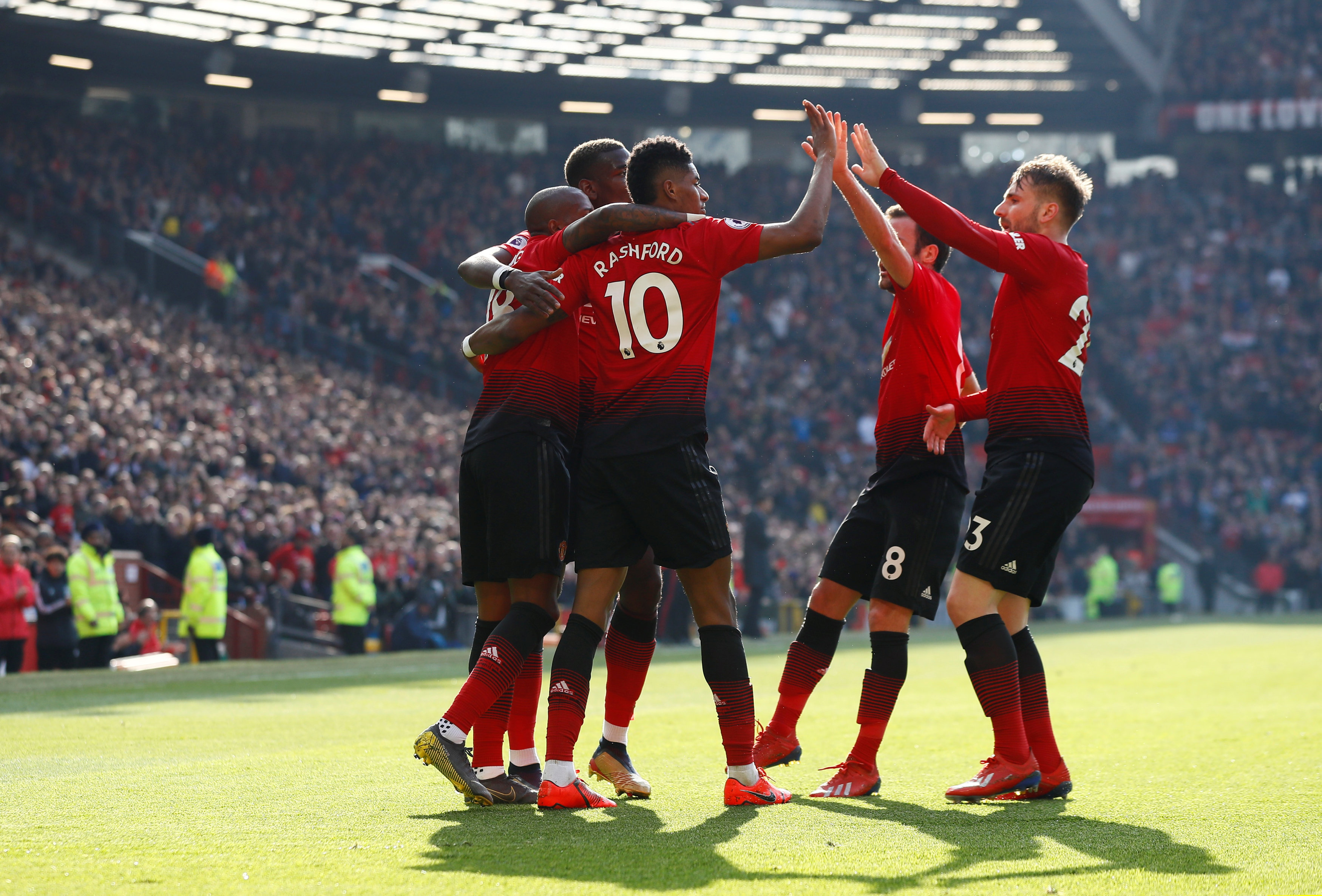 劲同样令人 劲同样令人