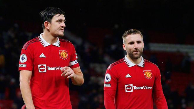 了其强大的 了其强大的