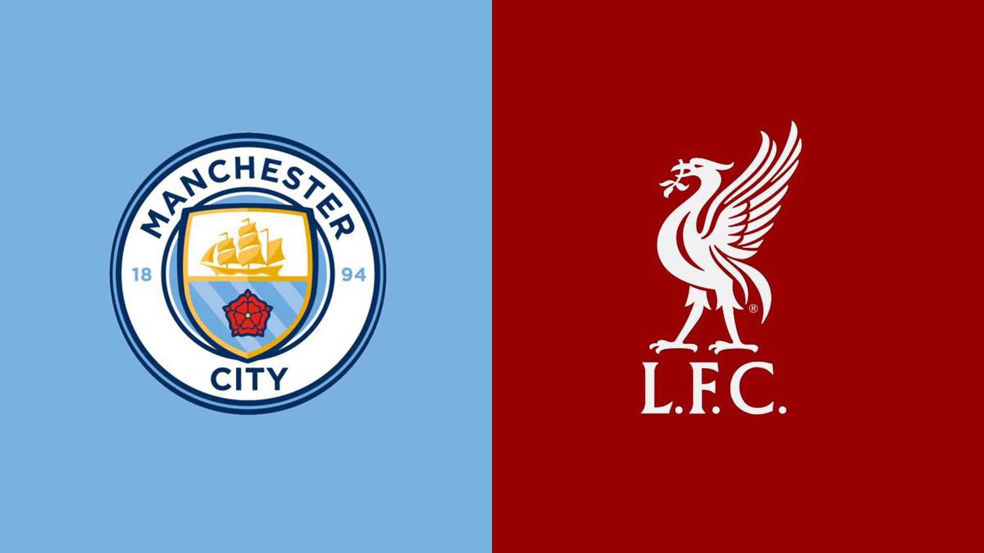 直进16强 直进16强