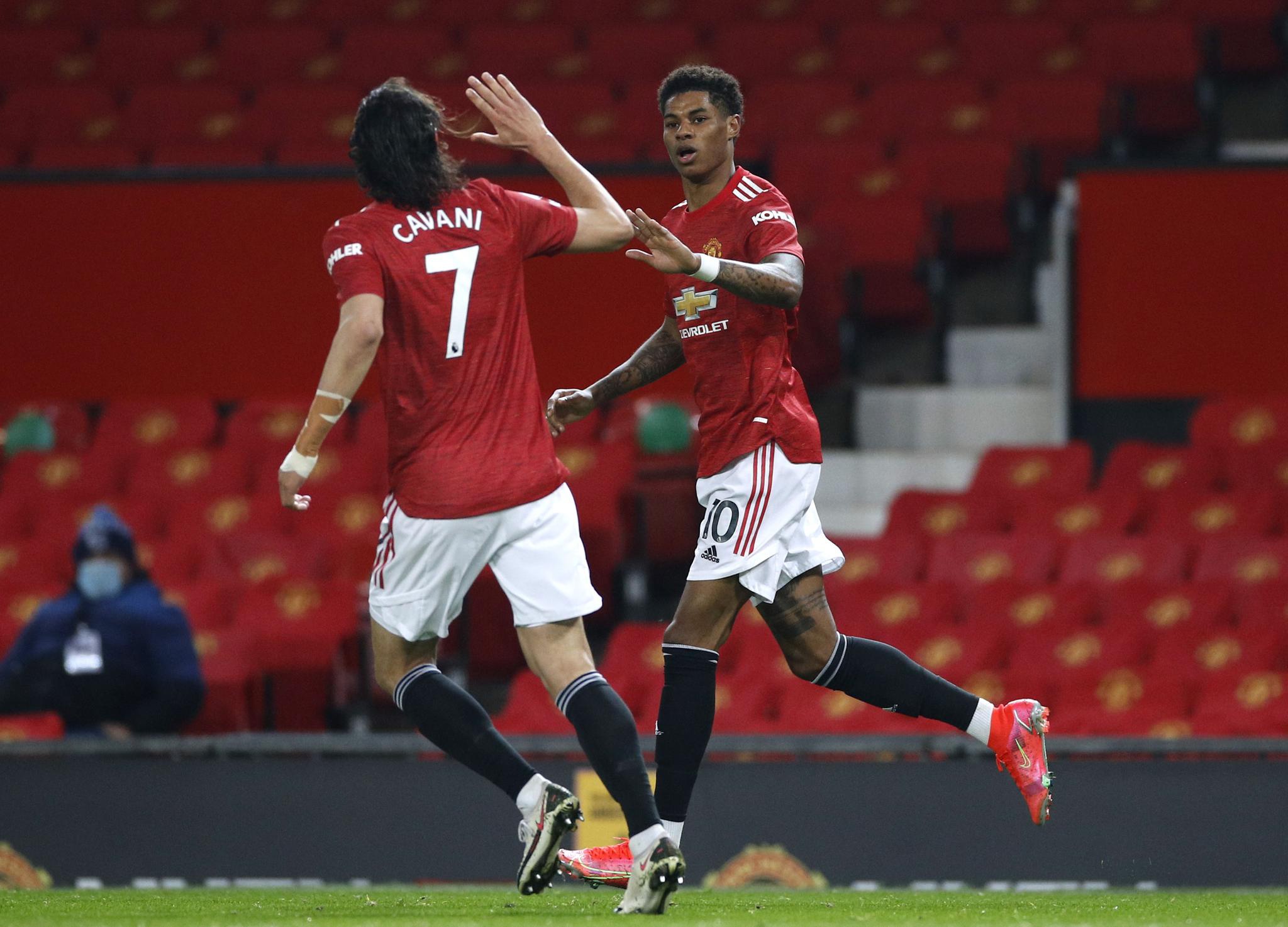 成为结果而 成为结果而