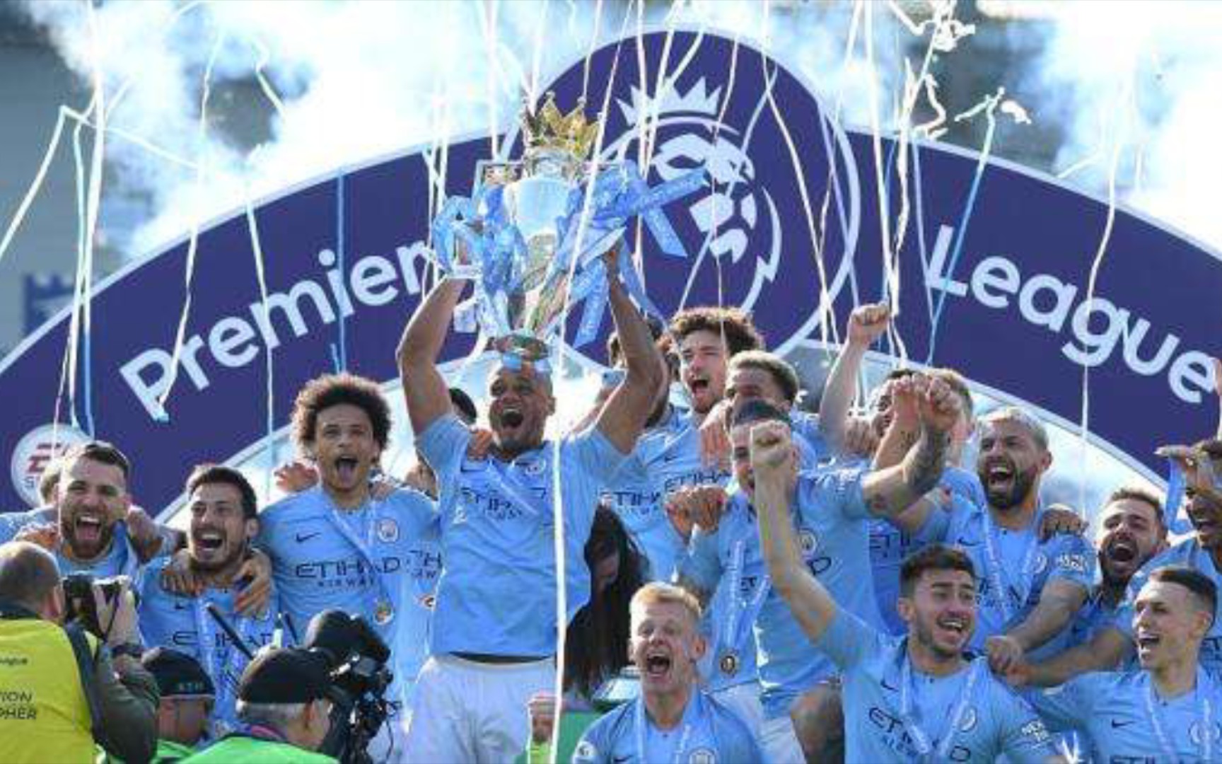 对强队的案 对强队的案